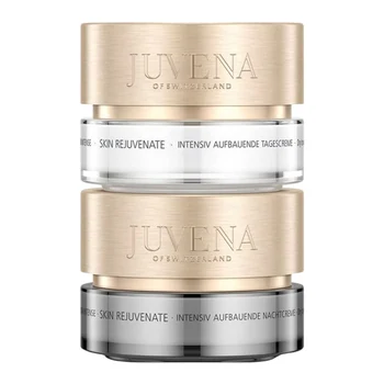 Juvena Rejuvenate & Correct set