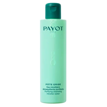Payot Pate Grise