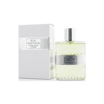 Dior Eau Sauvage