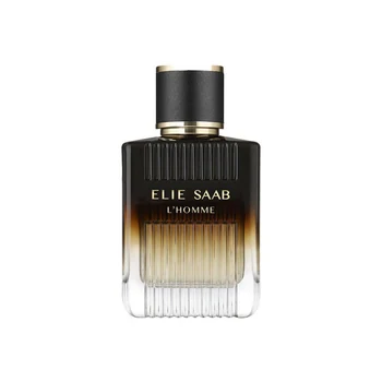Elie Saab L'Homme Intense