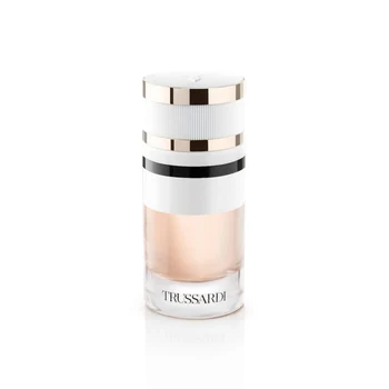 Trussardi Pure Jasmine
