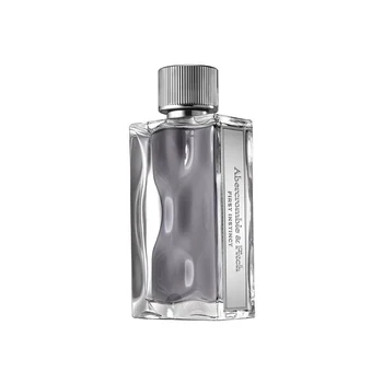 Abercrombie & Fitch First Instinct