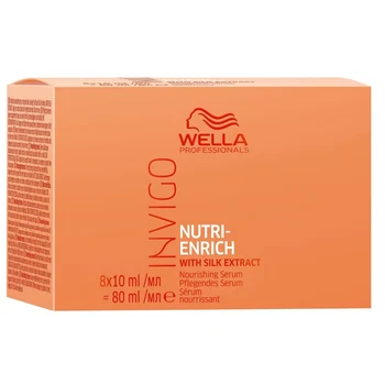 Wella Professionals Invigo Nutri-Enrich