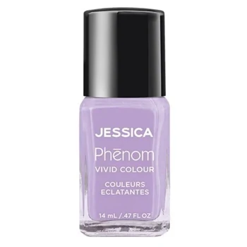 Jessica Phenom Vivid Colour PHEN-072 Honey Lavender