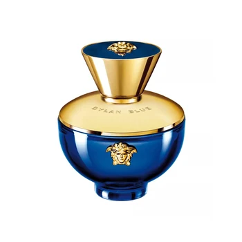 Versace Dylan Blue – Tester
