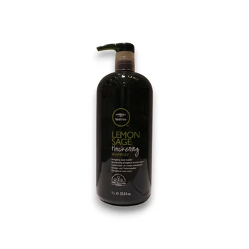 Tea Tree by Paul Mitchell Lemon Sage