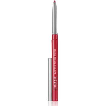 Clinique Quickliner 05 Intense Passion – Tester