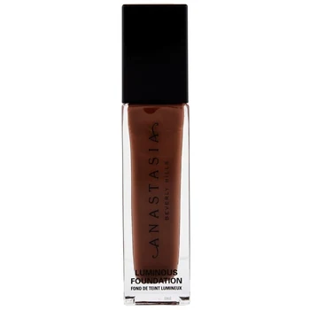 Anastasia Beverly Hills Luminous 490W