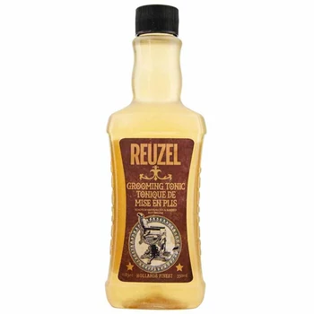 Reuzel Grooming