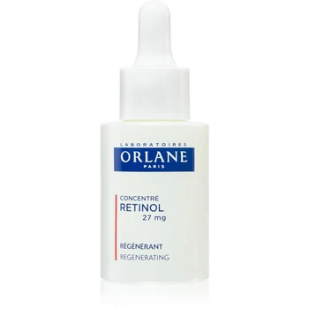 Orlane Concentrates Retinol 27 mg Regenerating