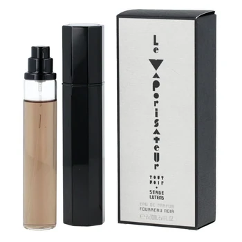 Serge Lutens Travel set