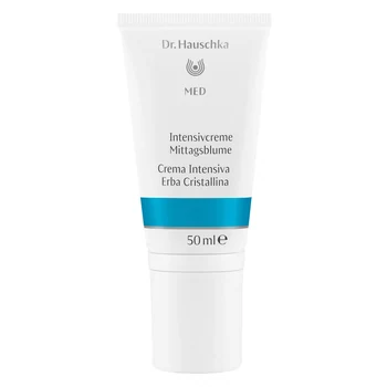 Dr. Hauschka Body Care Med