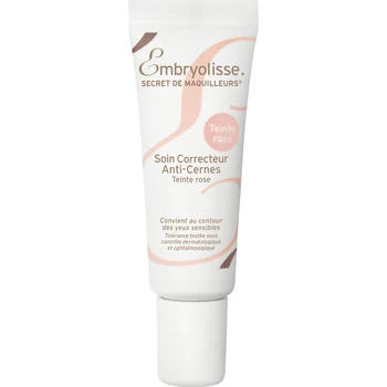 Embryolisse Secret De Maquilleurs Pink