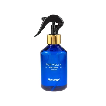 Sorvella Blue Angel