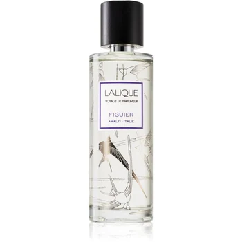 Lalique Figuier Amalfi Italie