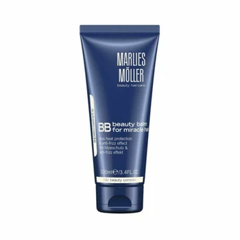 Marlies Möller Beauty Balm