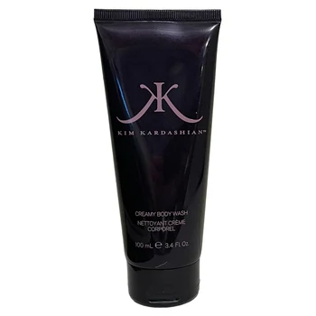 Kardashian Beauty Kim Kardashian