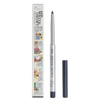 The Balm Mr.Write(Now) Raj Navy