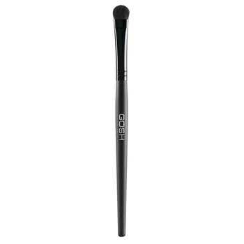 Gosh Eye Brush 021