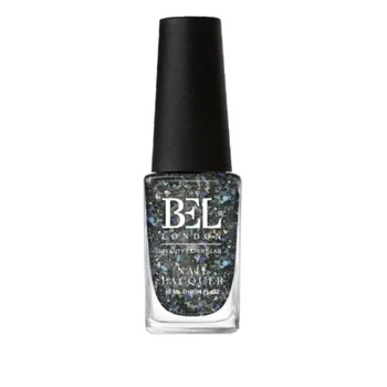 Bel London New 084