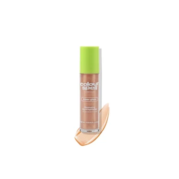 Profusion Cosmetics Inner Glow