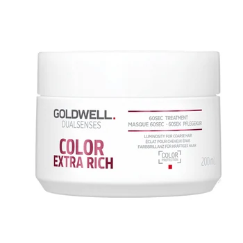 Goldwell Dualsenses Color Extra Rich