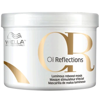 Wella Professionals Oil Reflections