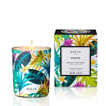 Baija Moana