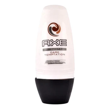 Axe Dark Temptation