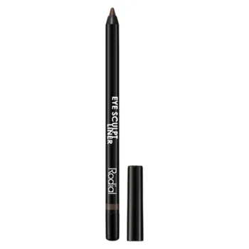 Rodial Eye Sculpt Black Coffee – Tester