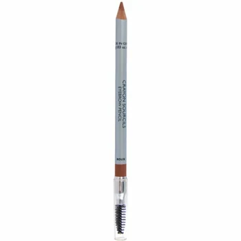 Mavala Eye-Lite Roux – Tester