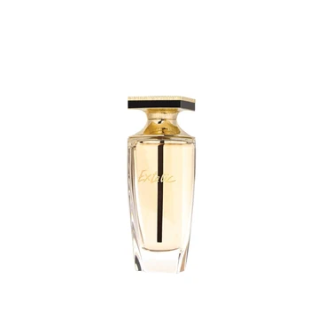 Balmain Extatic – Tester