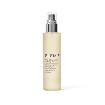 Elemis Pro-Collagen