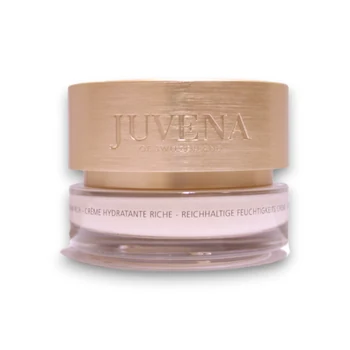 Juvena Skin Energy Coconut Oil Rich Cream