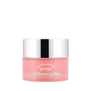 Petitfée Oil Blossom