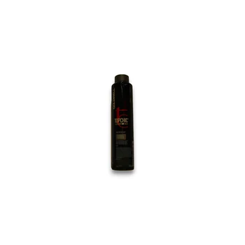 Goldwell TopChic 12BS Ultra Blonde Beige Silver
