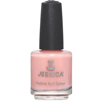Jessica Custom Nail Colour CNC-1193 Desert Sunset
