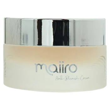 Maiiro Anti-Blemish