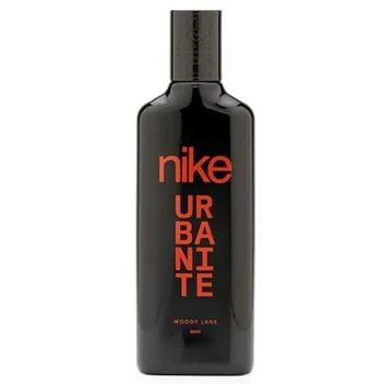 Nike Urbanite Woody Lane – Tester