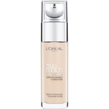 L´Oréal Paris True Match 2.R/2.C Rose Vanilla