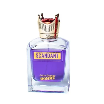 Fragrance World John Gustav Homme Scandant