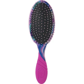 Wet Brush Fantastic Voyage Collection - Pro Galactic Stone