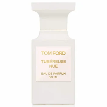 Tom Ford Tubereuse Nue