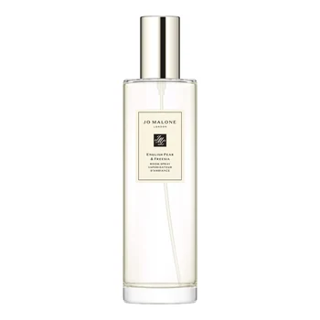 Jo Malone English Pear & Freesia