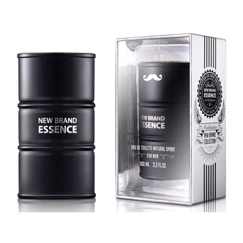New Brand Master Of Essence