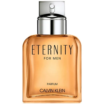Calvin Klein Eternity
