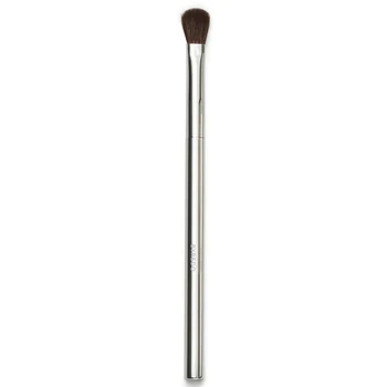 Byredo Eyeshadow Brush 02