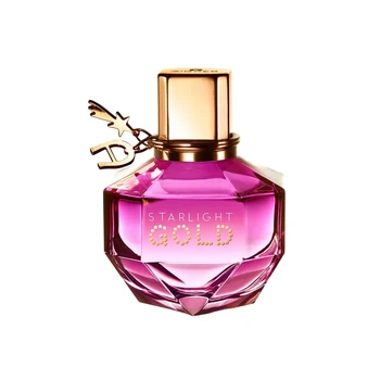 Etienne Aigner Starlight Gold