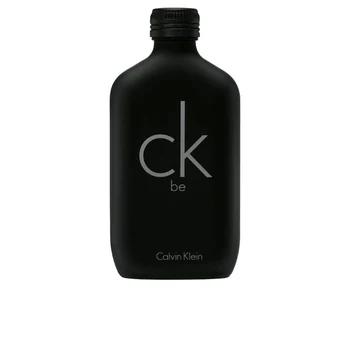 Calvin Klein CK Be