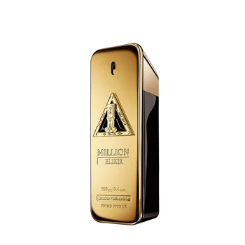 Paco Rabanne 1 Million Elixir Intense